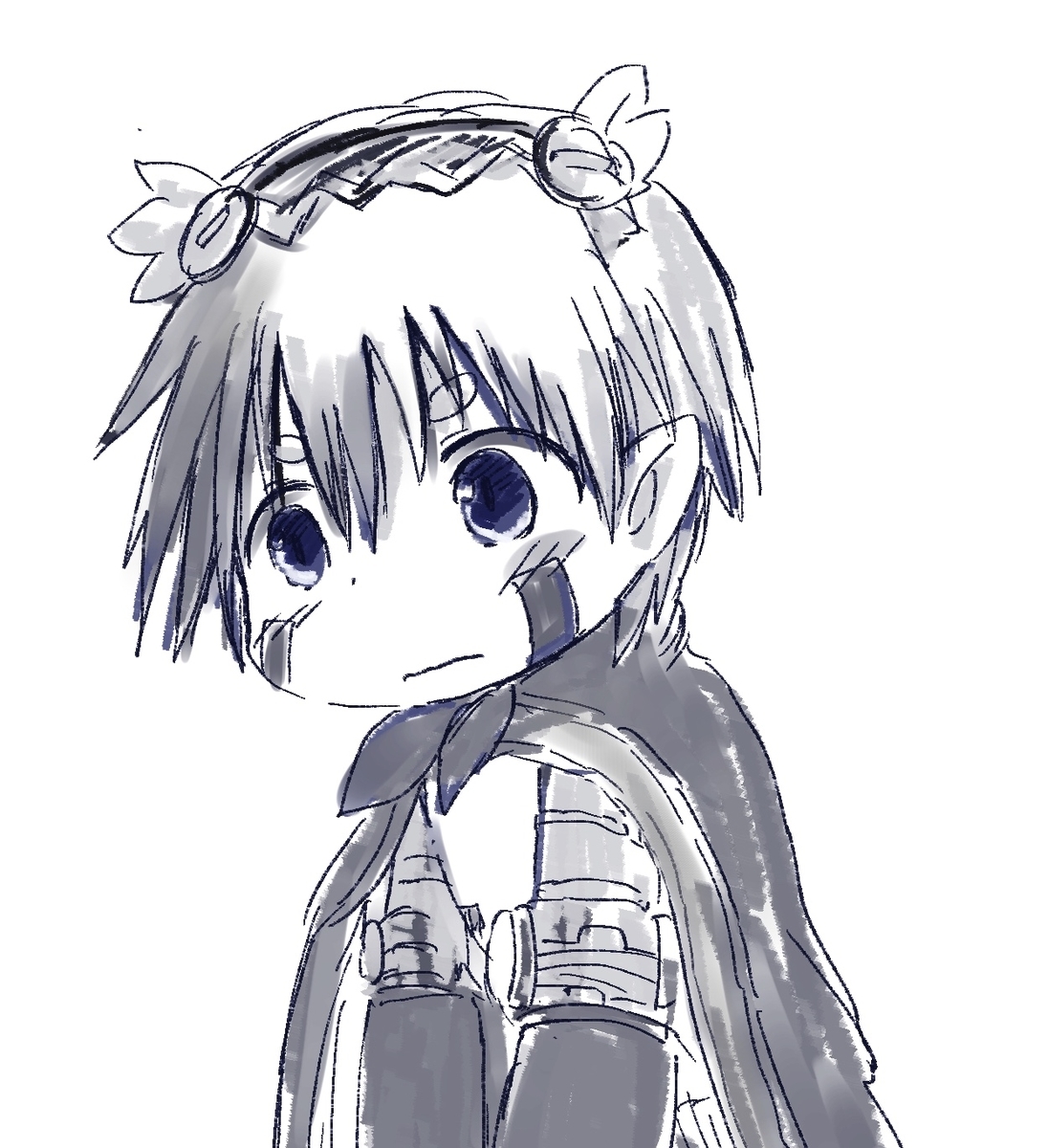 f:id:fuyaho:20200625214655j:plain