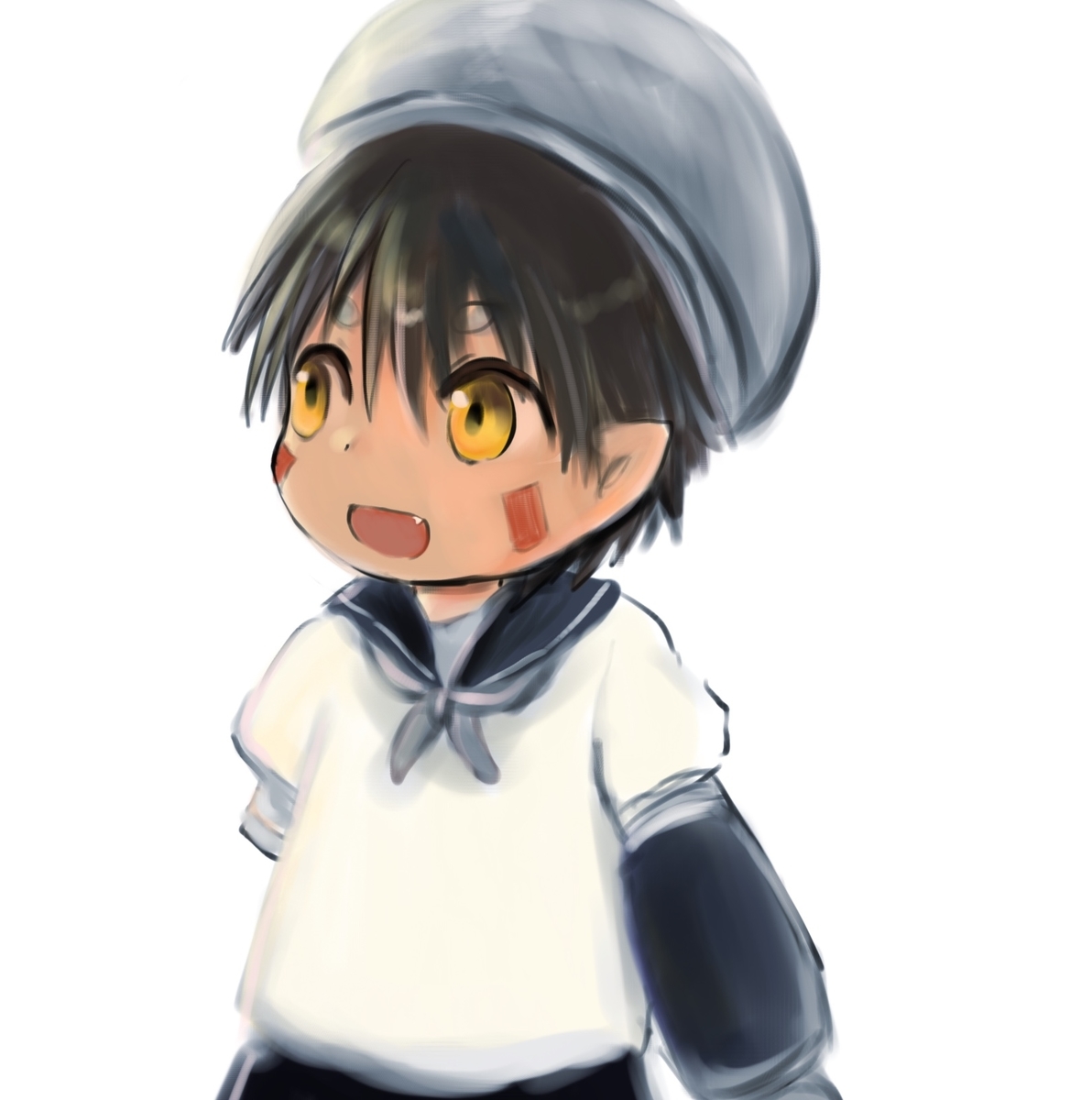 f:id:fuyaho:20200702214757j:plain f:id:fuyaho:20200702214757j:plain