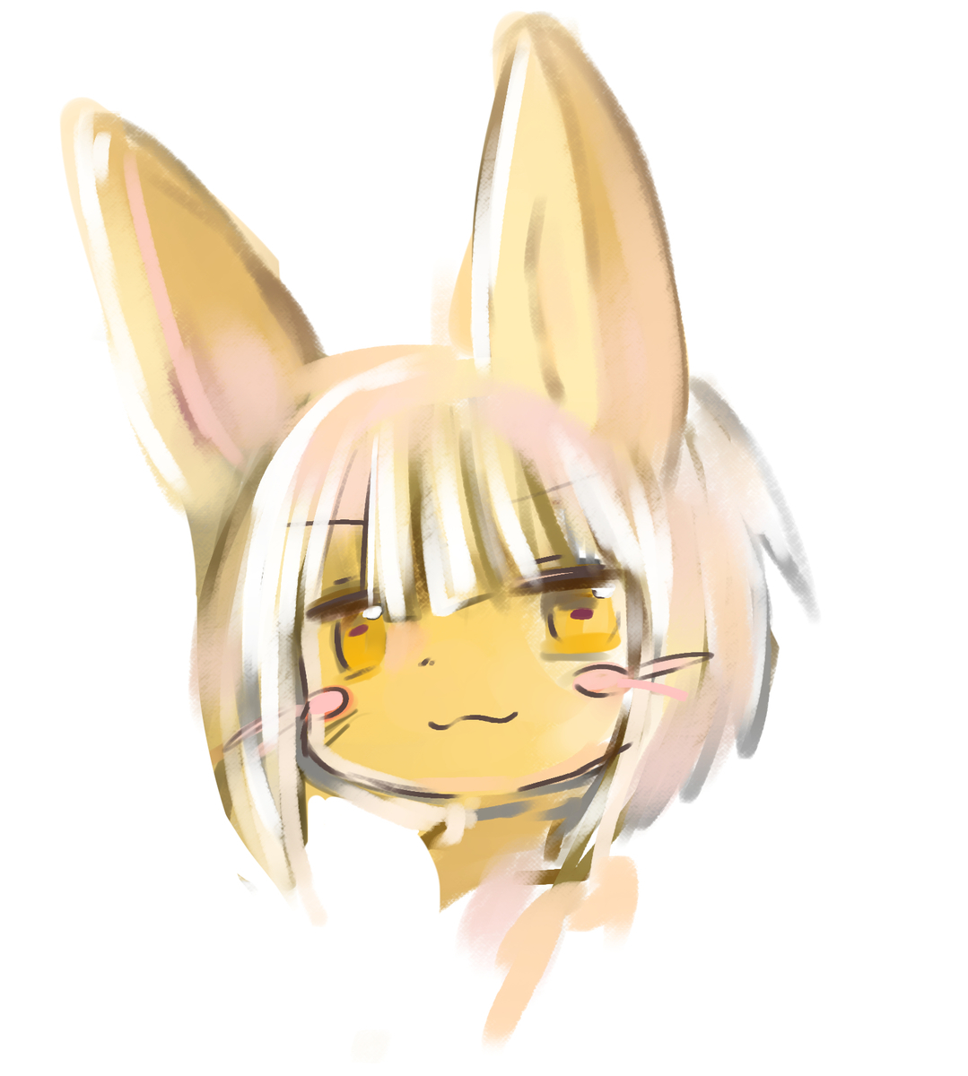 f:id:fuyaho:20200702214812j:plain