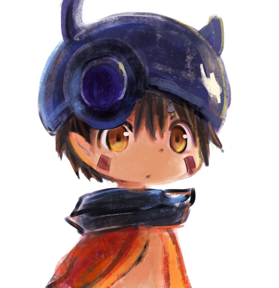 f:id:fuyaho:20200708210755j:plain