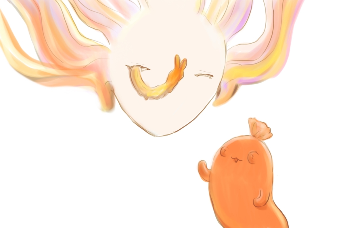 f:id:fuyaho:20200710204937j:plain f:id:fuyaho:20200710204937j:plain