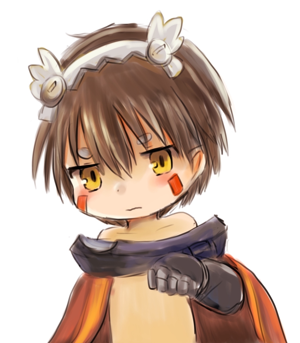 f:id:fuyaho:20200710204943j:plain f:id:fuyaho:20200710204943j:plain