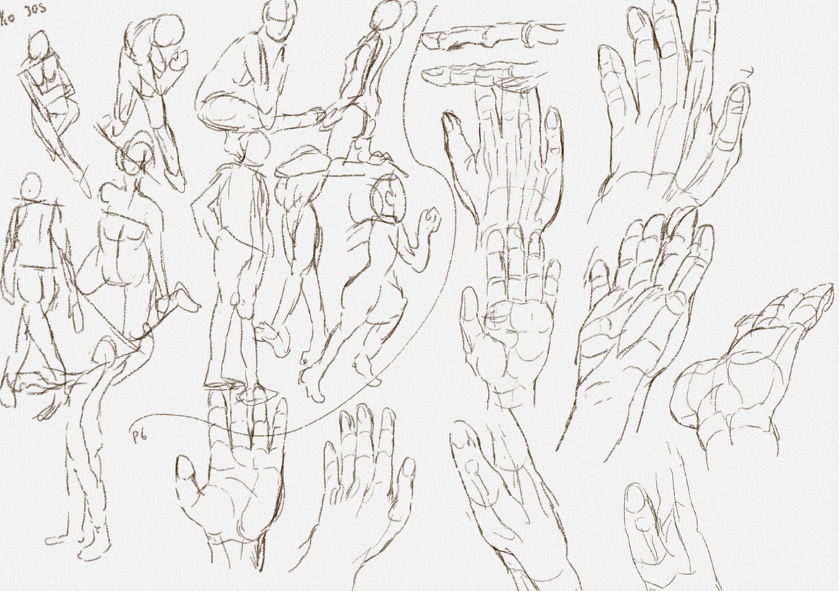 f:id:fuyaho:20200710205418j:plain f:id:fuyaho:20200710205418j:plain