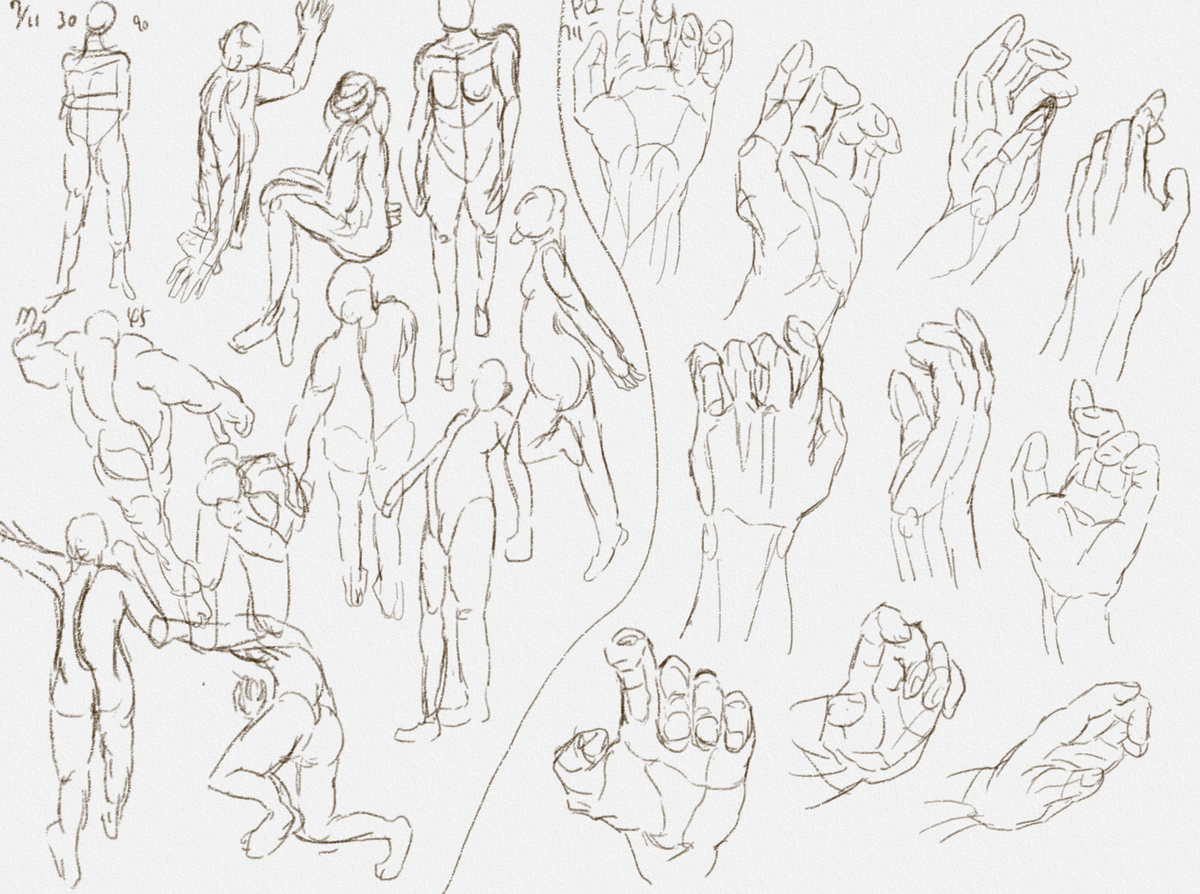 f:id:fuyaho:20200711213520j:plain f:id:fuyaho:20200711213520j:plain