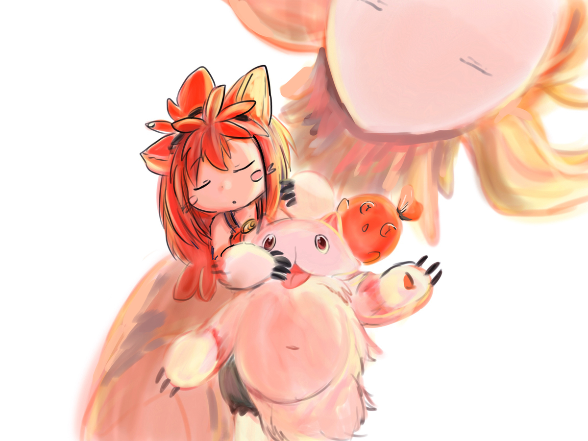 f:id:fuyaho:20200718212622j:plain f:id:fuyaho:20200718212622j:plain