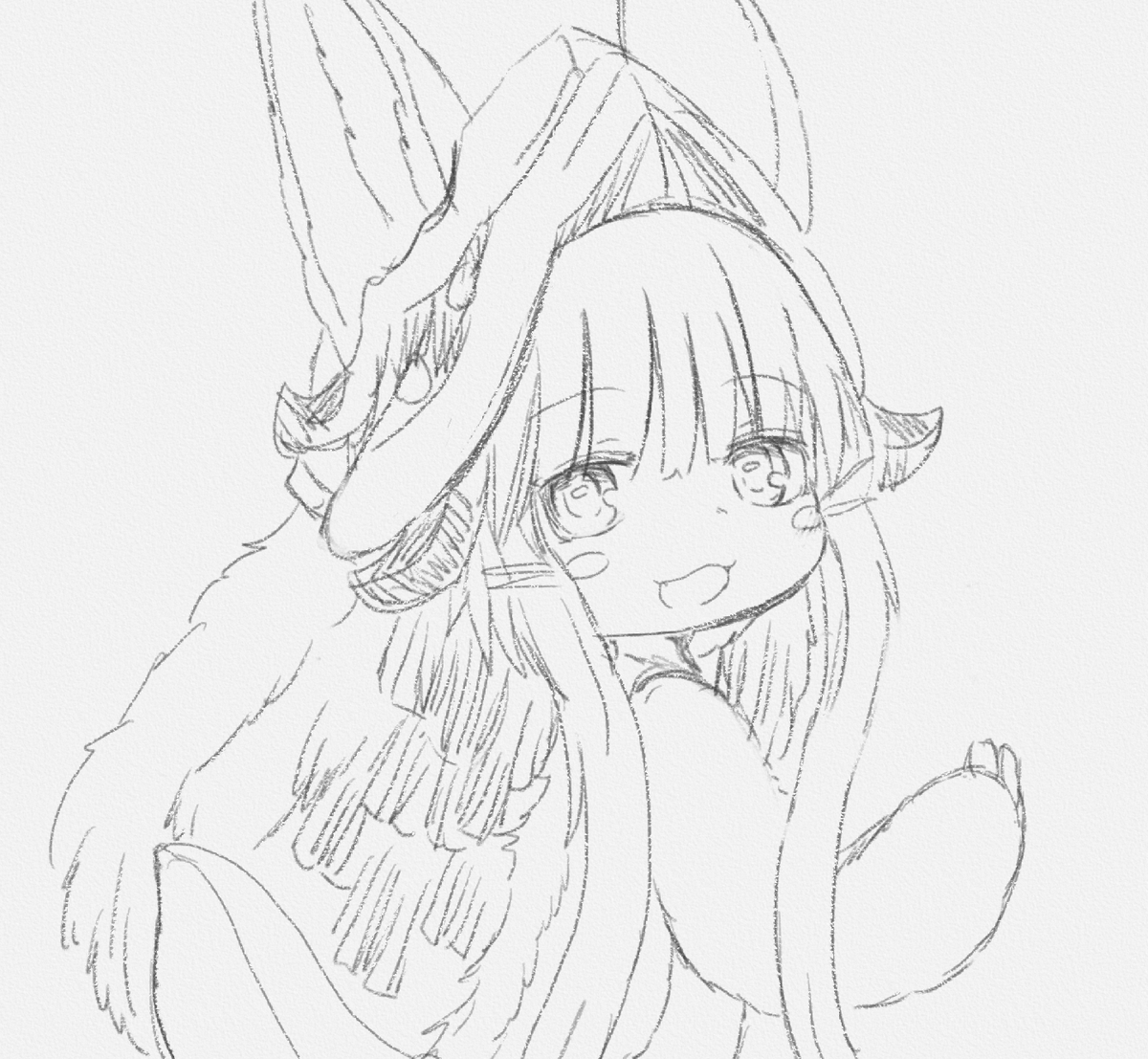 f:id:fuyaho:20200718212629j:plain f:id:fuyaho:20200718212629j:plain