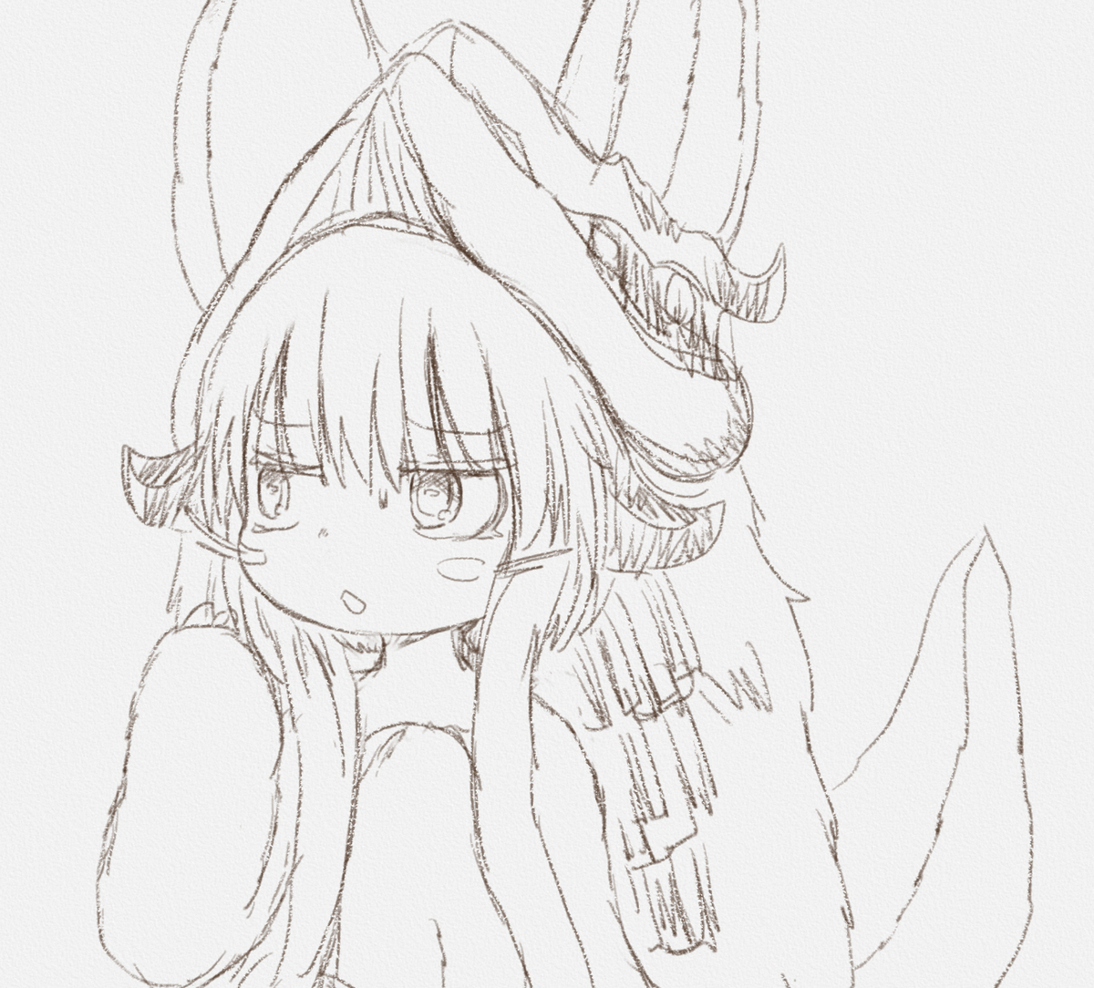 f:id:fuyaho:20200718212740j:plain f:id:fuyaho:20200718212740j:plain