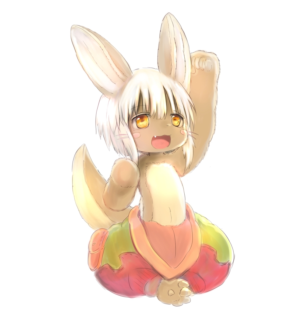 f:id:fuyaho:20200726214436j:plain f:id:fuyaho:20200726214436j:plain