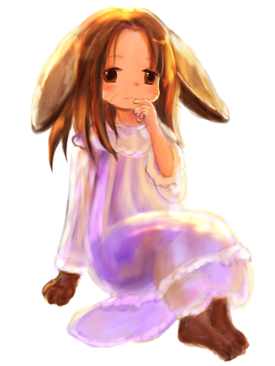 f:id:fuyaho:20200731223057j:plain f:id:fuyaho:20200731223057j:plain