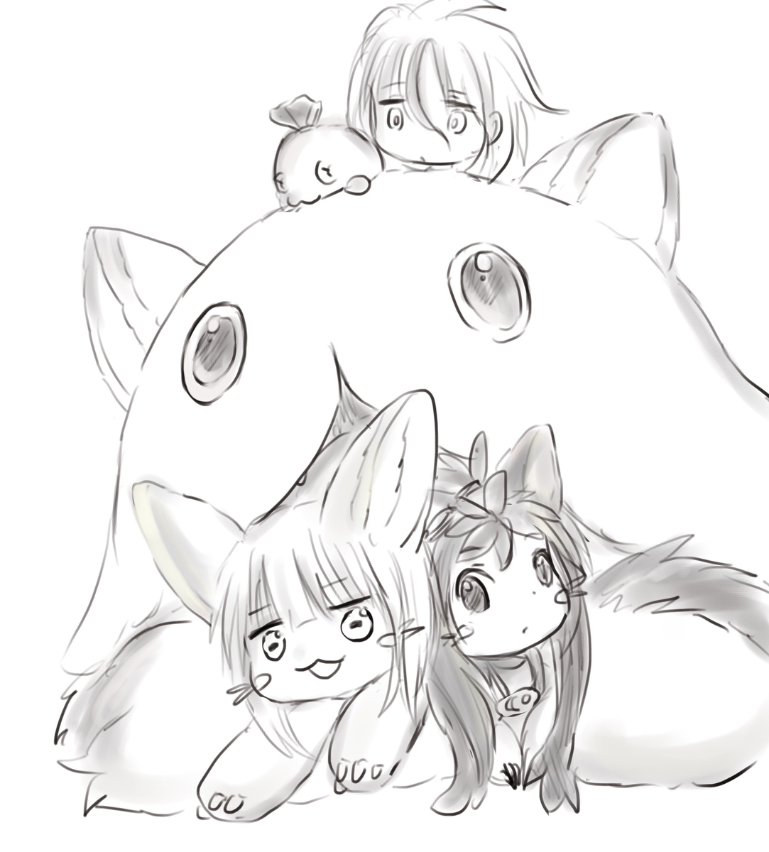 f:id:fuyaho:20200731223115j:plain f:id:fuyaho:20200731223115j:plain