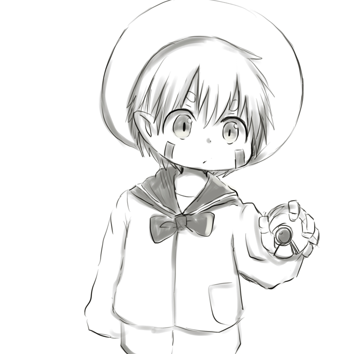 f:id:fuyaho:20200731223119j:plain f:id:fuyaho:20200731223119j:plain