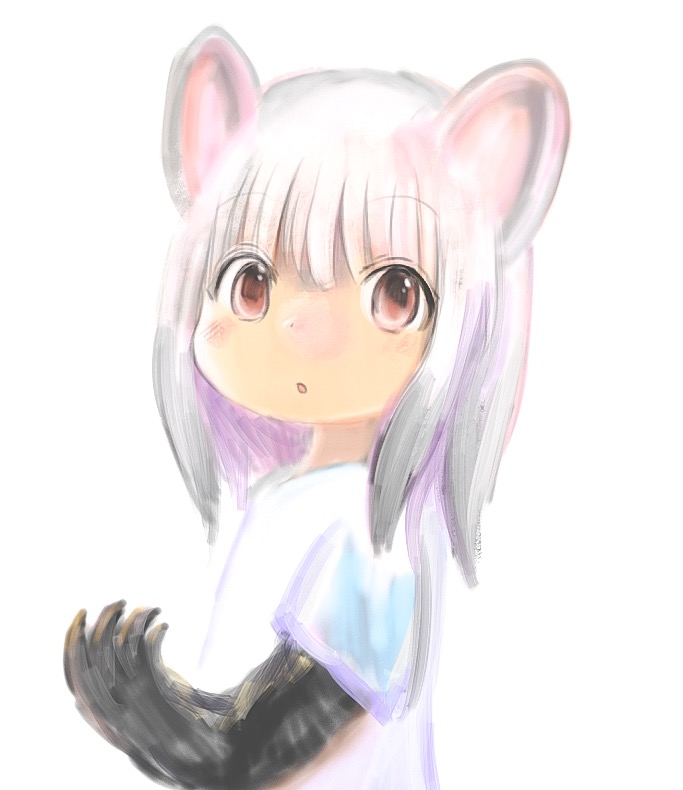 f:id:fuyaho:20200802214900j:plain f:id:fuyaho:20200802214900j:plain