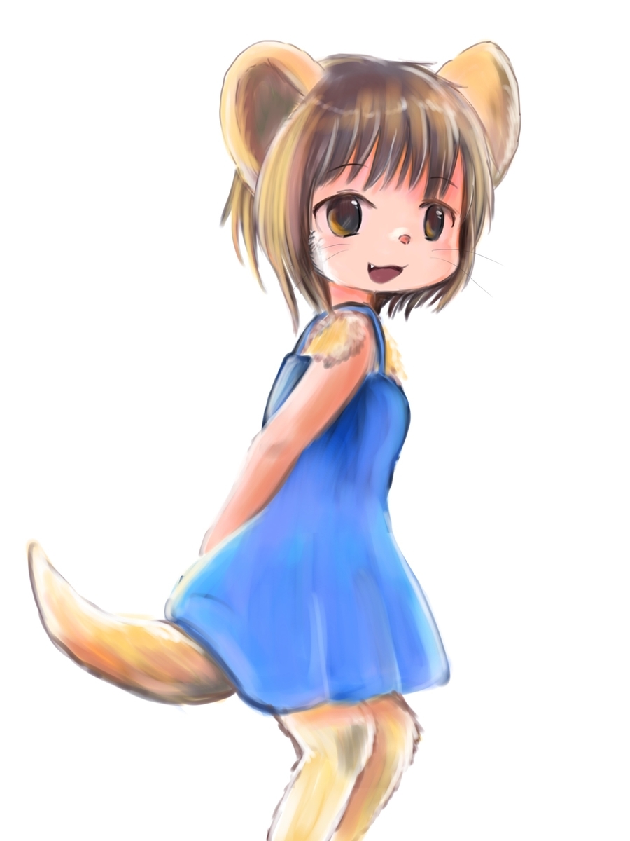 f:id:fuyaho:20200802215034j:plain f:id:fuyaho:20200802215034j:plain