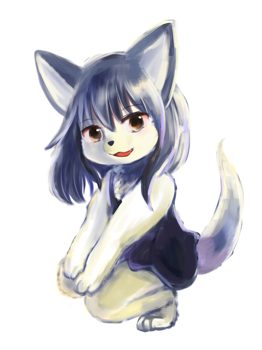 f:id:fuyaho:20200802215232j:plain f:id:fuyaho:20200802215232j:plain