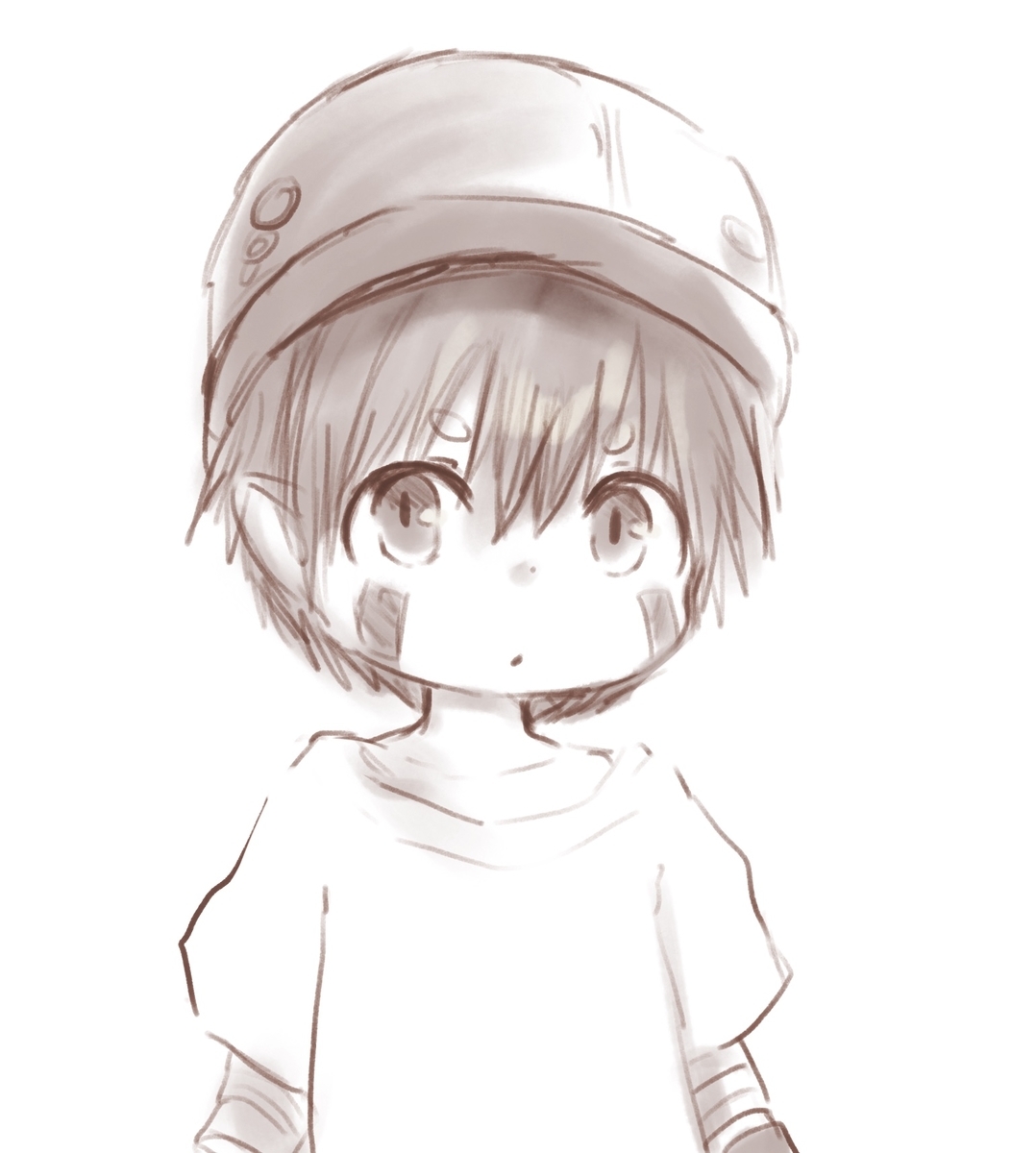 f:id:fuyaho:20200815213332j:plain