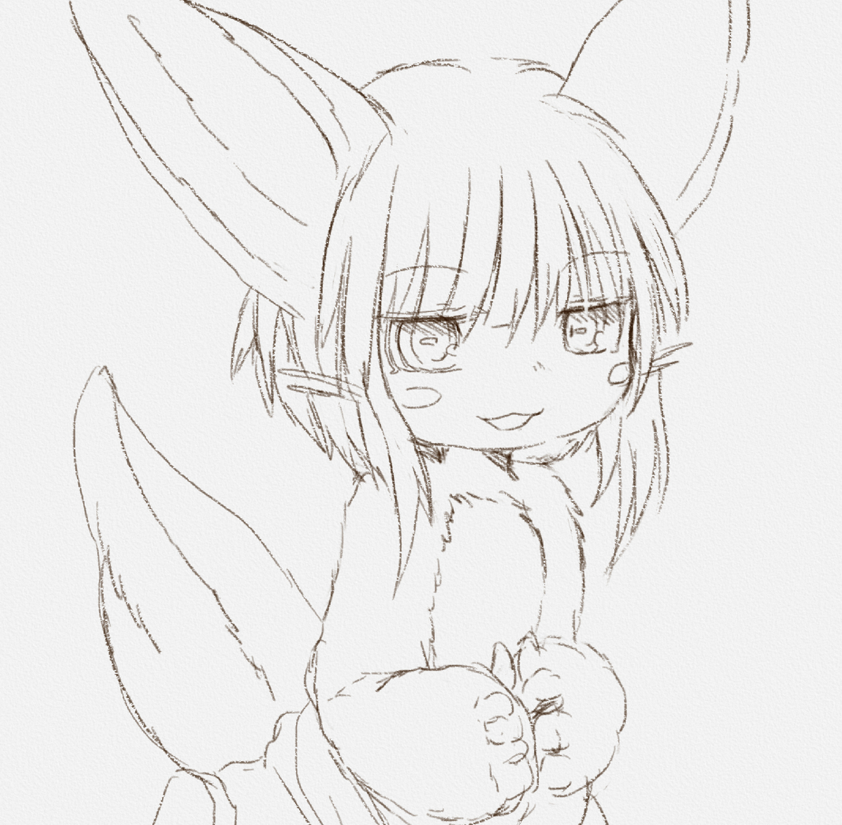 f:id:fuyaho:20200824214300j:plain