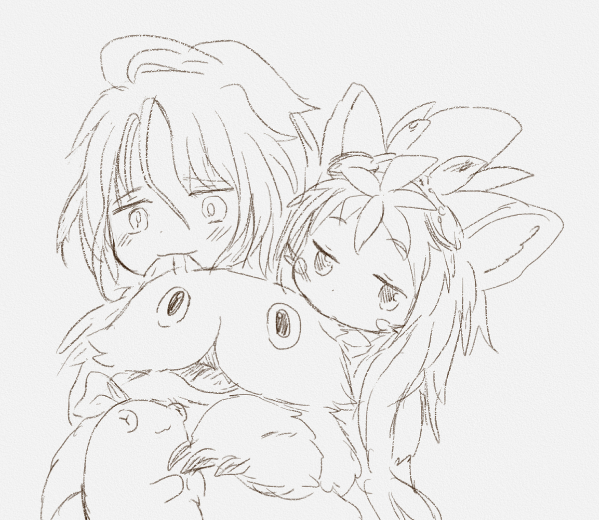 f:id:fuyaho:20200824214305j:plain