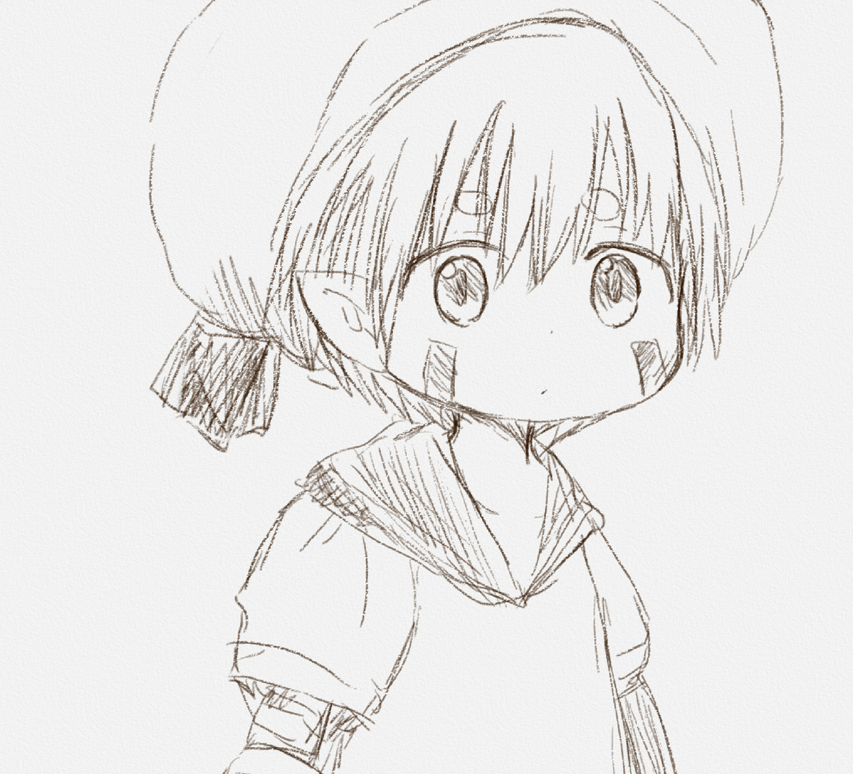 f:id:fuyaho:20200824214311j:plain