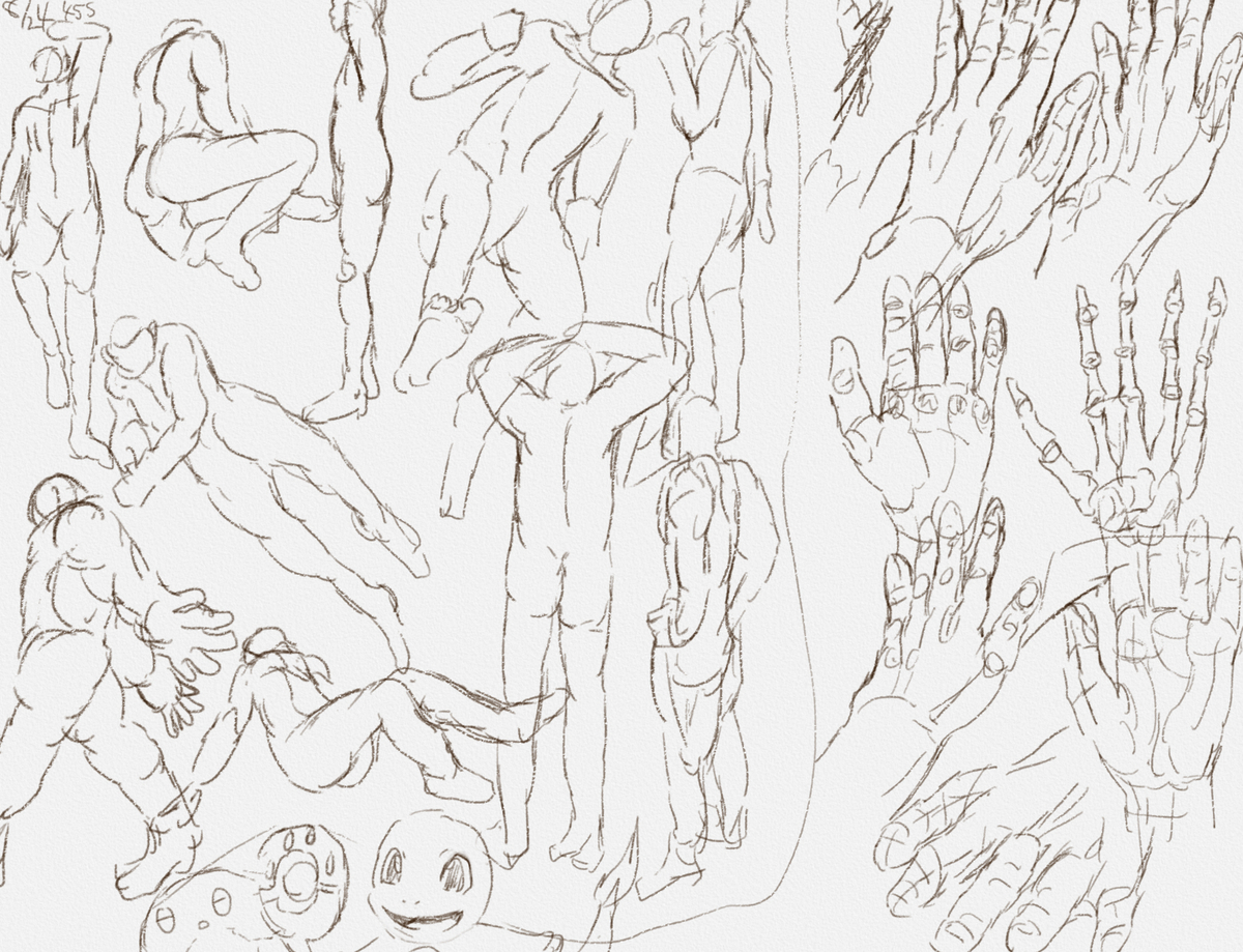 f:id:fuyaho:20200824214534j:plain