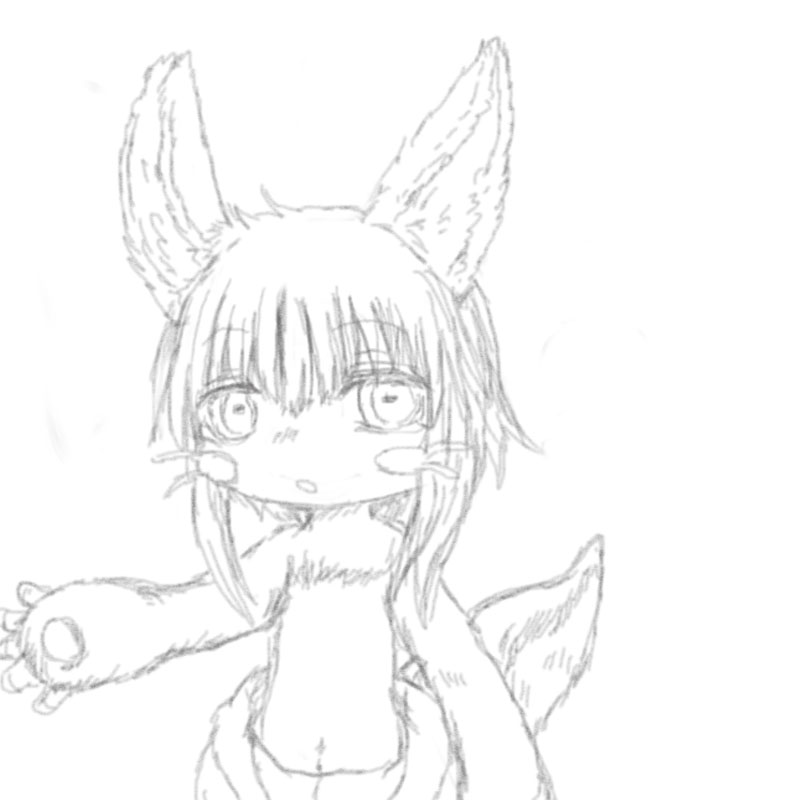 f:id:fuyaho:20200825215955j:plain f:id:fuyaho:20200825215955j:plain