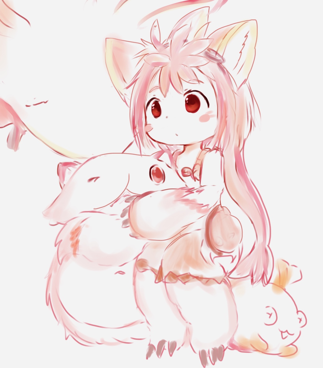 f:id:fuyaho:20200826213538j:plain