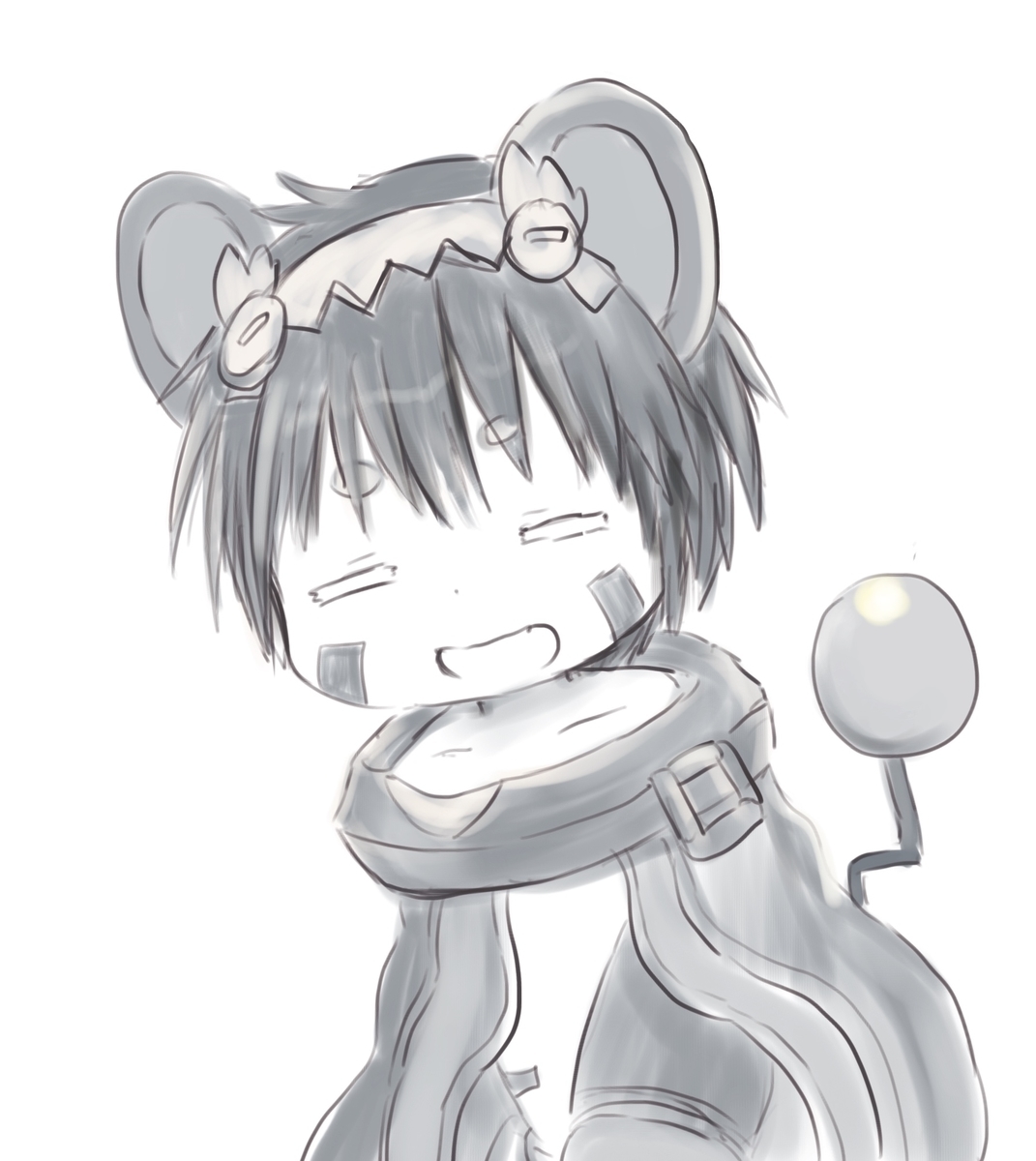 f:id:fuyaho:20200826213543j:plain
