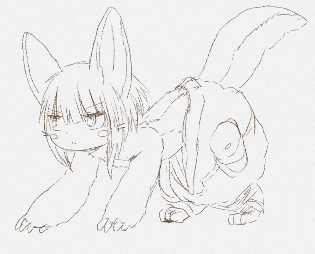f:id:fuyaho:20200826213548j:plain