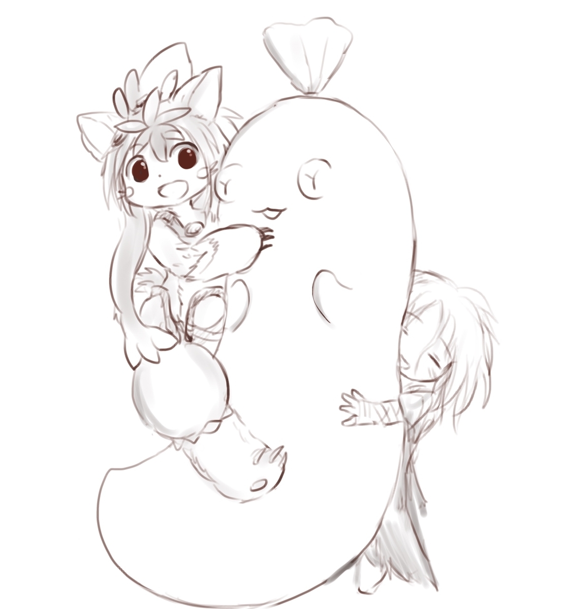 f:id:fuyaho:20200831214205j:plain f:id:fuyaho:20200831214205j:plain