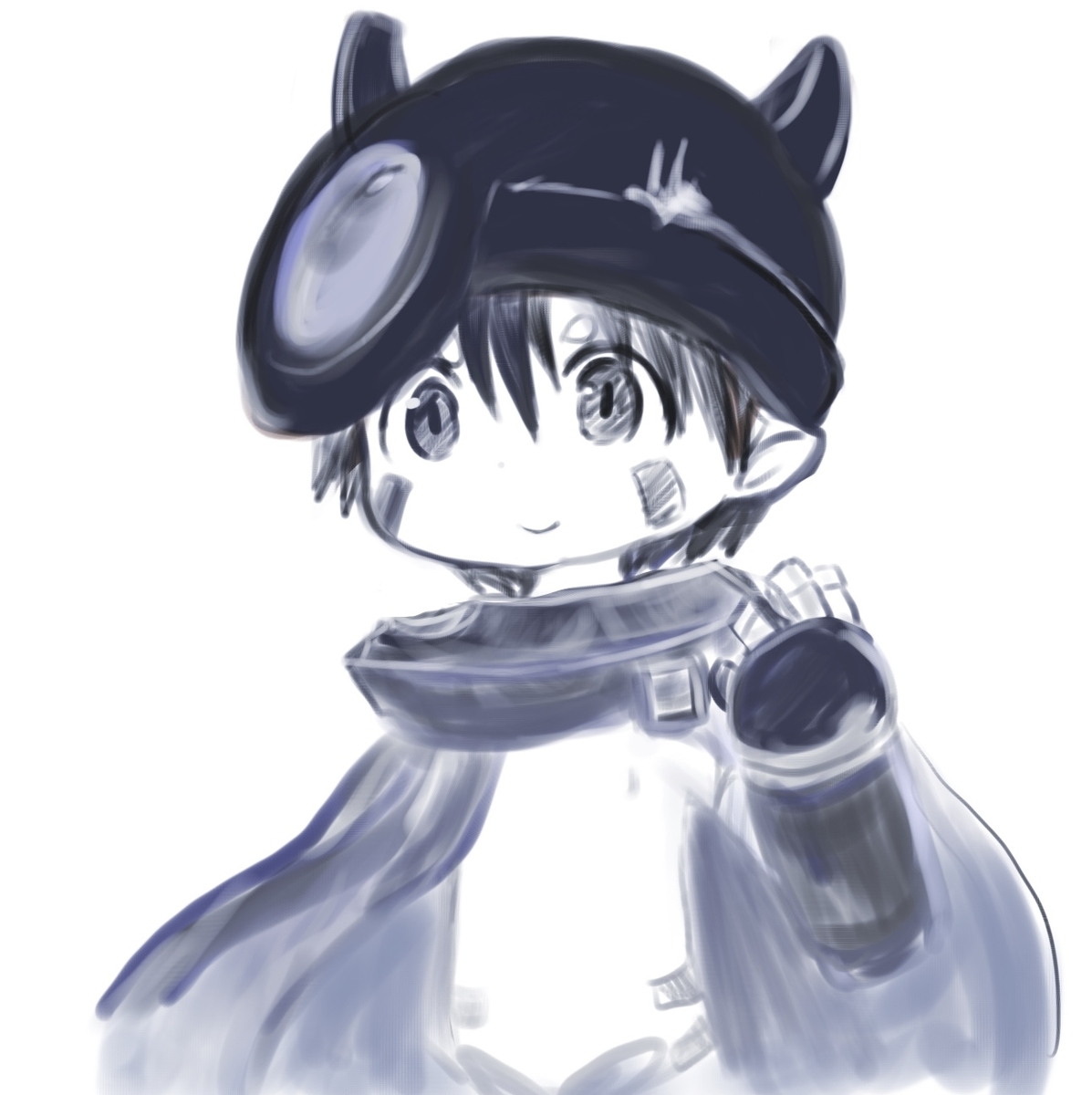 f:id:fuyaho:20200831214209j:plain f:id:fuyaho:20200831214209j:plain