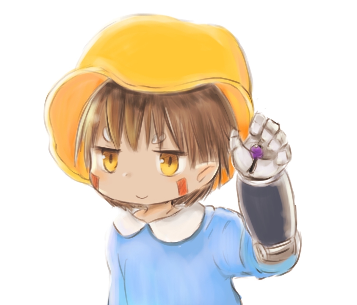 f:id:fuyaho:20200903213554j:plain f:id:fuyaho:20200903213554j:plain