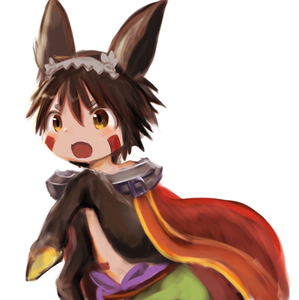 f:id:fuyaho:20200906213554j:plain f:id:fuyaho:20200906213554j:plain