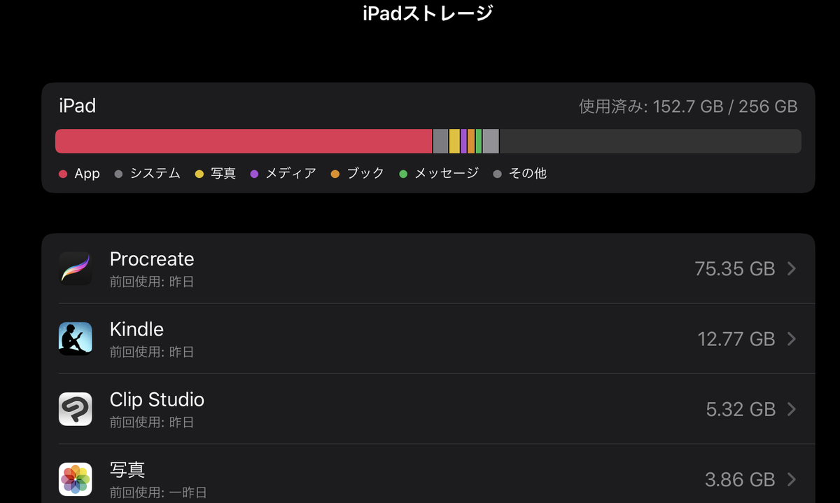 f:id:fuyaho:20200916213304j:plain