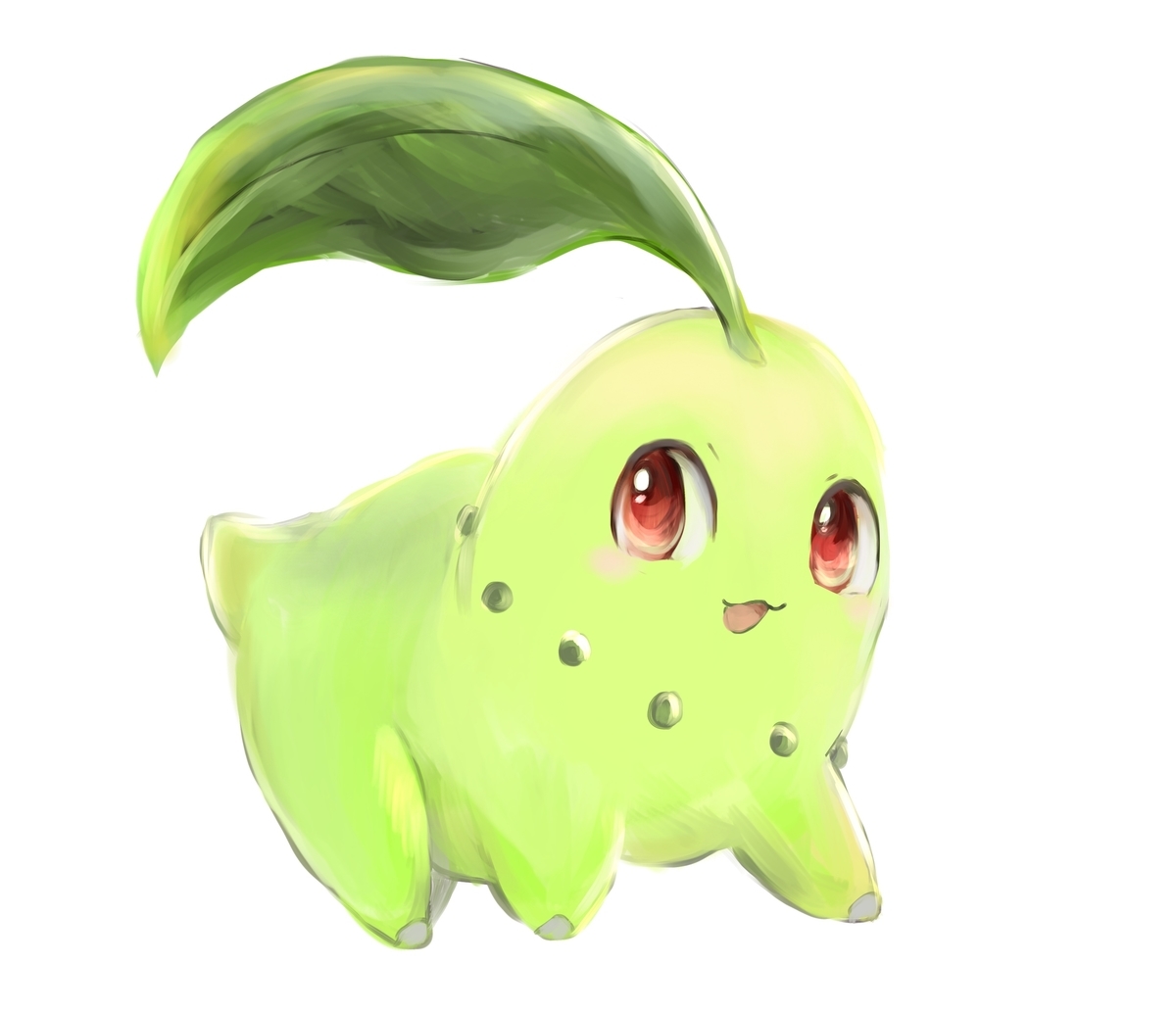 f:id:fuyaho:20200921213350j:plain