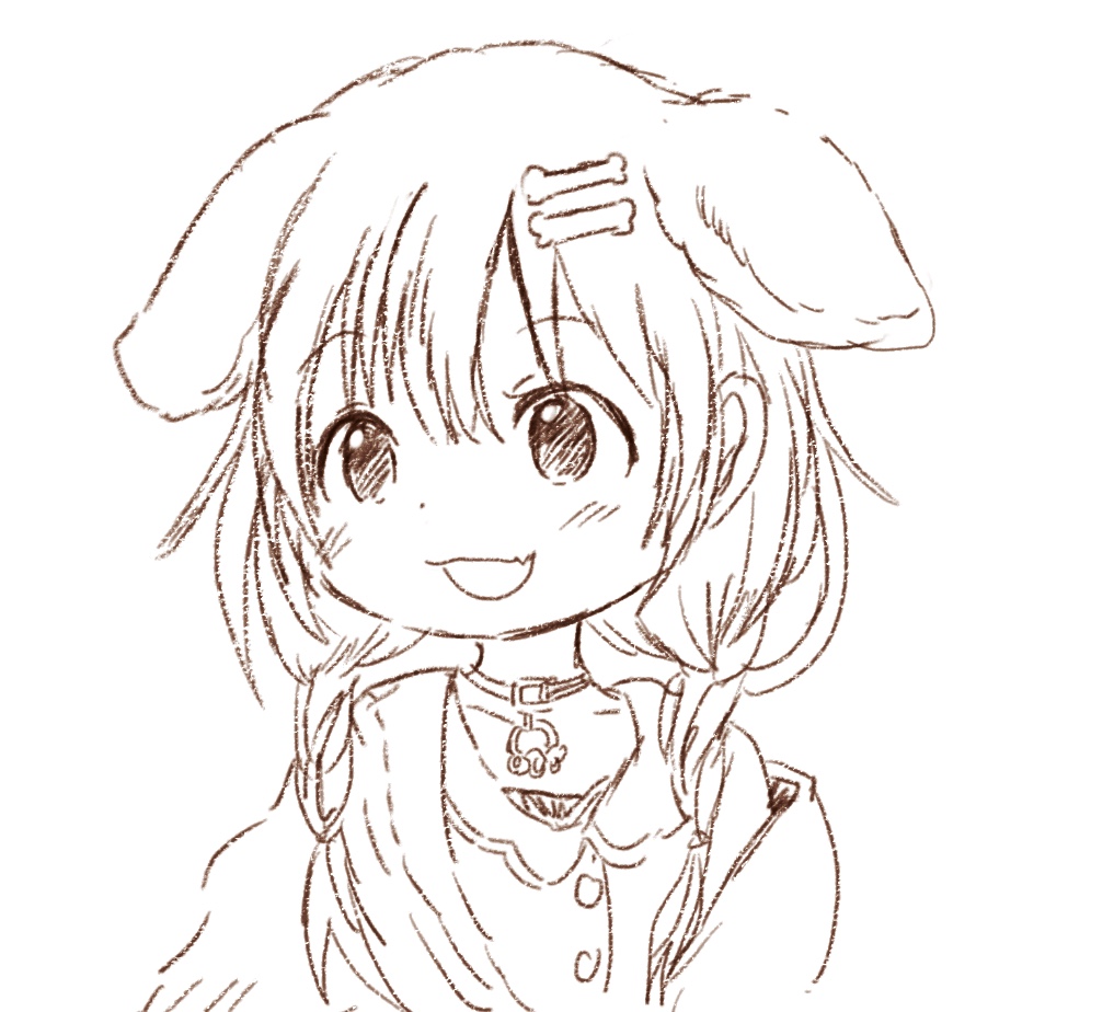 f:id:fuyaho:20200923211608j:plain
