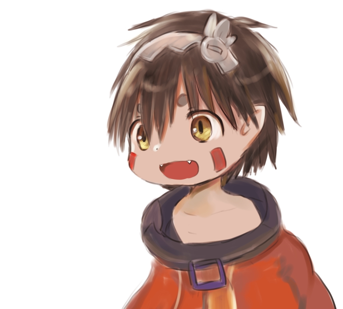 f:id:fuyaho:20200924213113j:plain