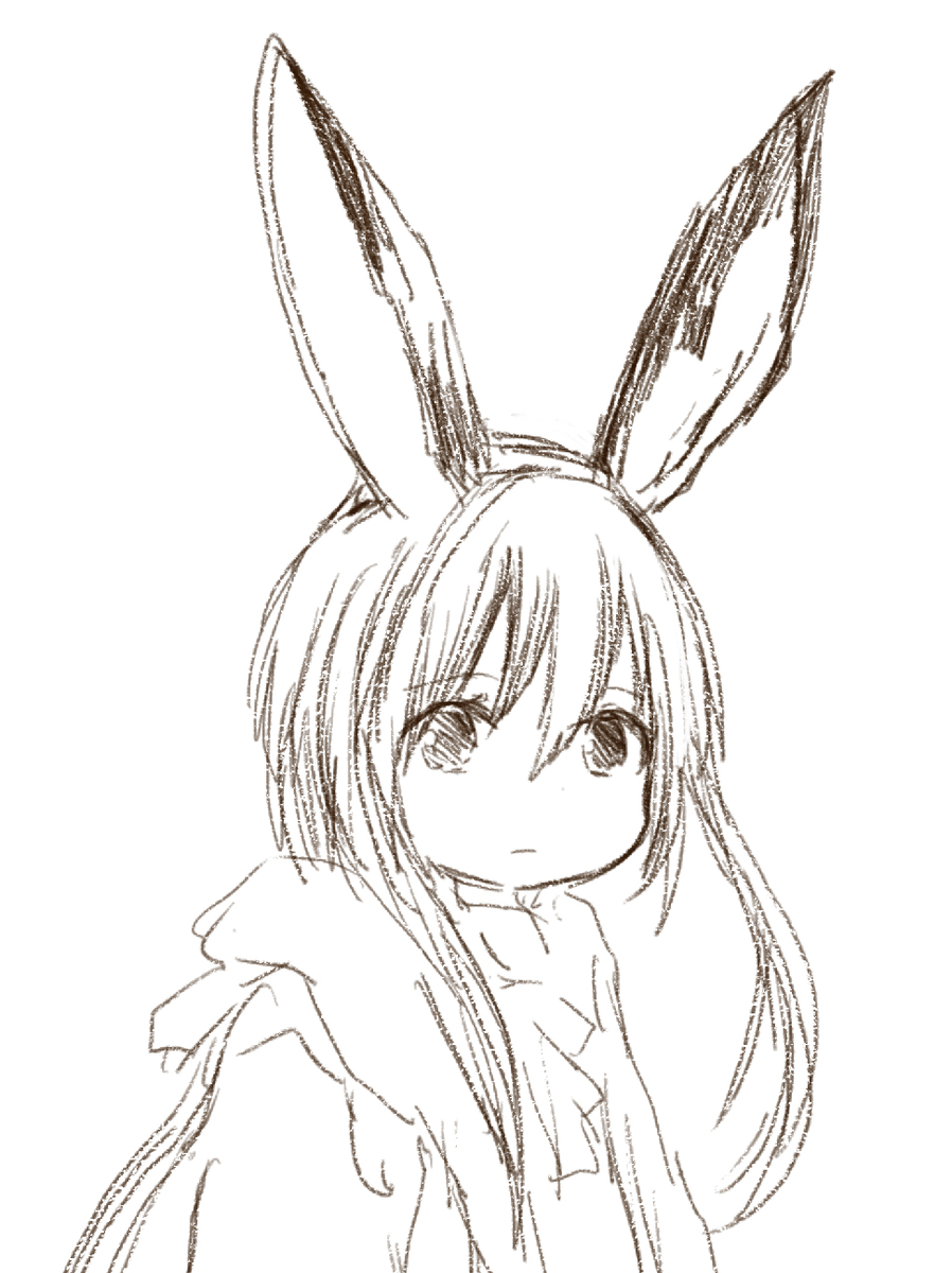 f:id:fuyaho:20200925212513j:plain