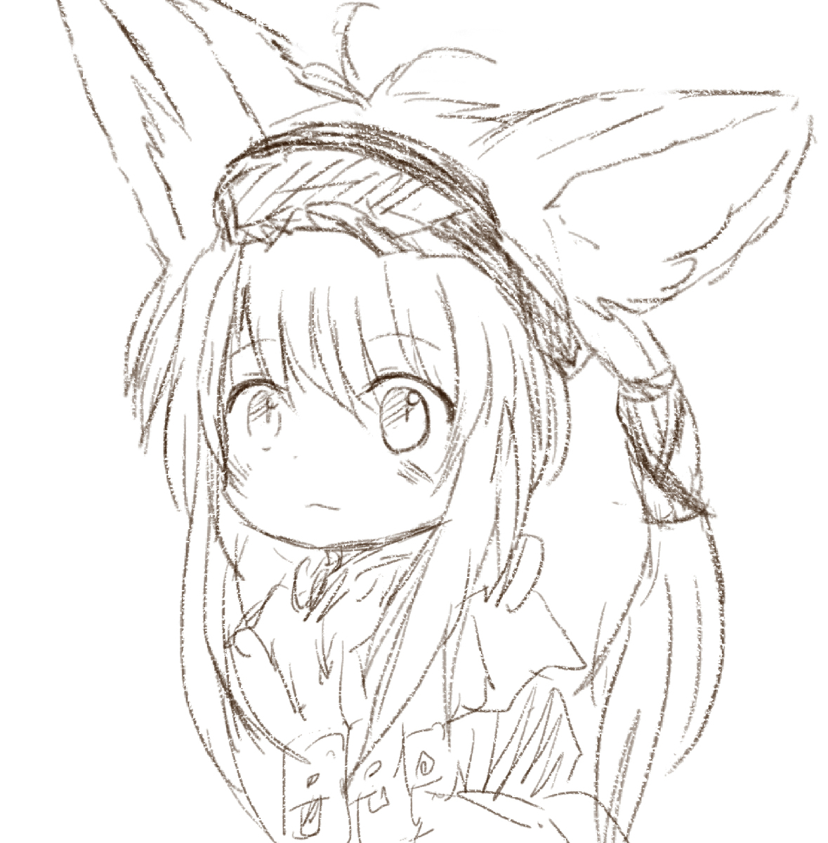 f:id:fuyaho:20200926213518j:plain