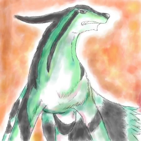 f:id:fuyaho:20200927100221j:plain