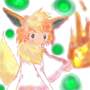 f:id:fuyaho:20200927100234j:plain