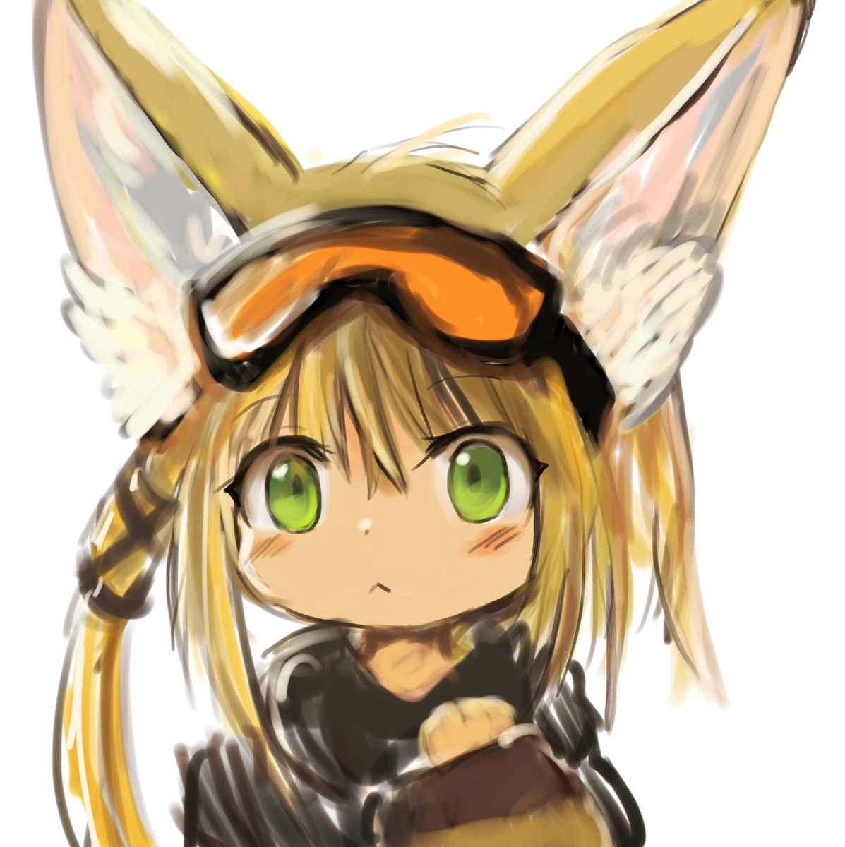 f:id:fuyaho:20200928212454j:plain