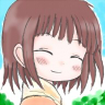f:id:fuyaho:20200928214543j:plain f:id:fuyaho:20200928214543j:plain