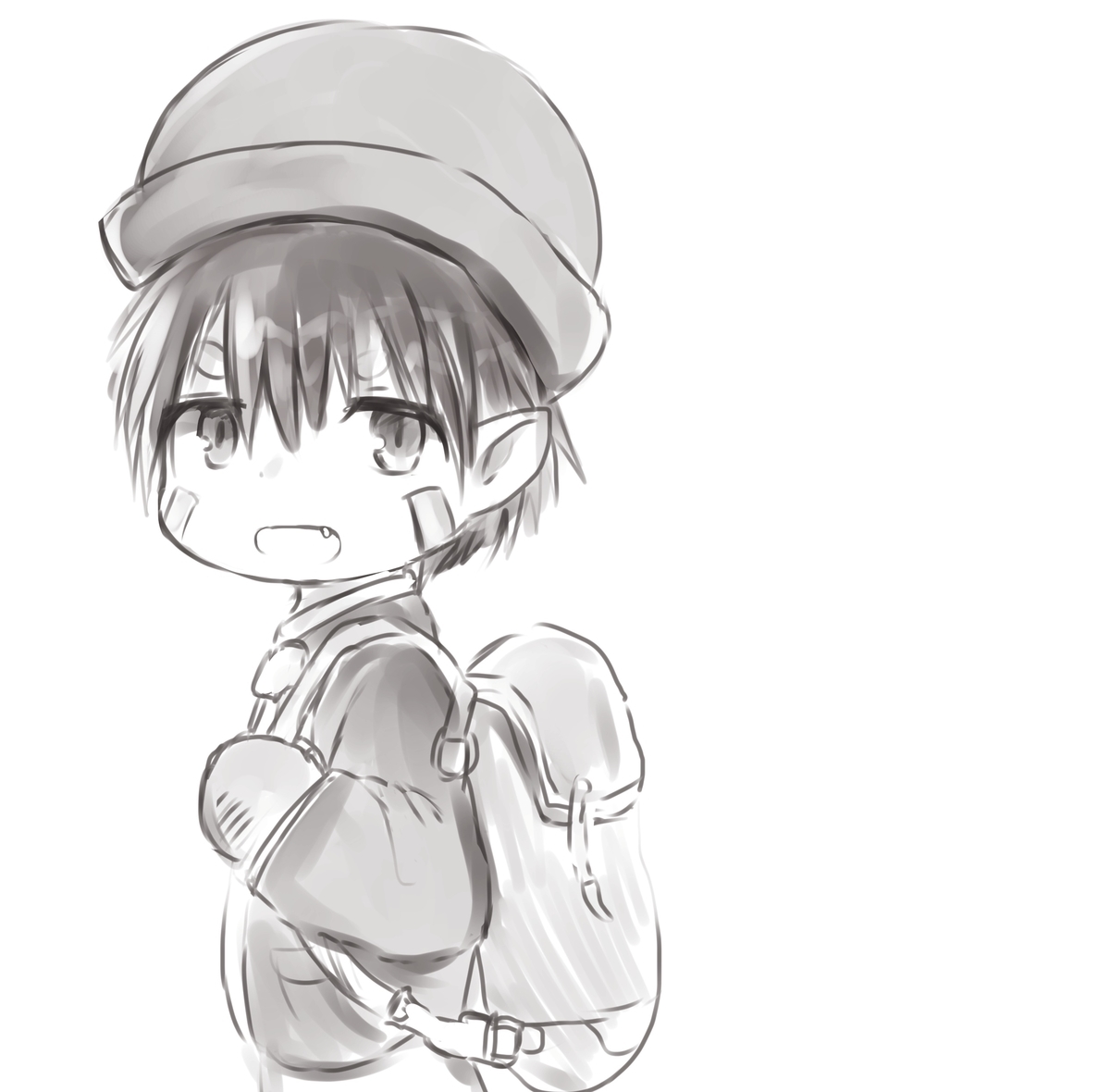f:id:fuyaho:20201001212042j:plain f:id:fuyaho:20201001212042j:plain