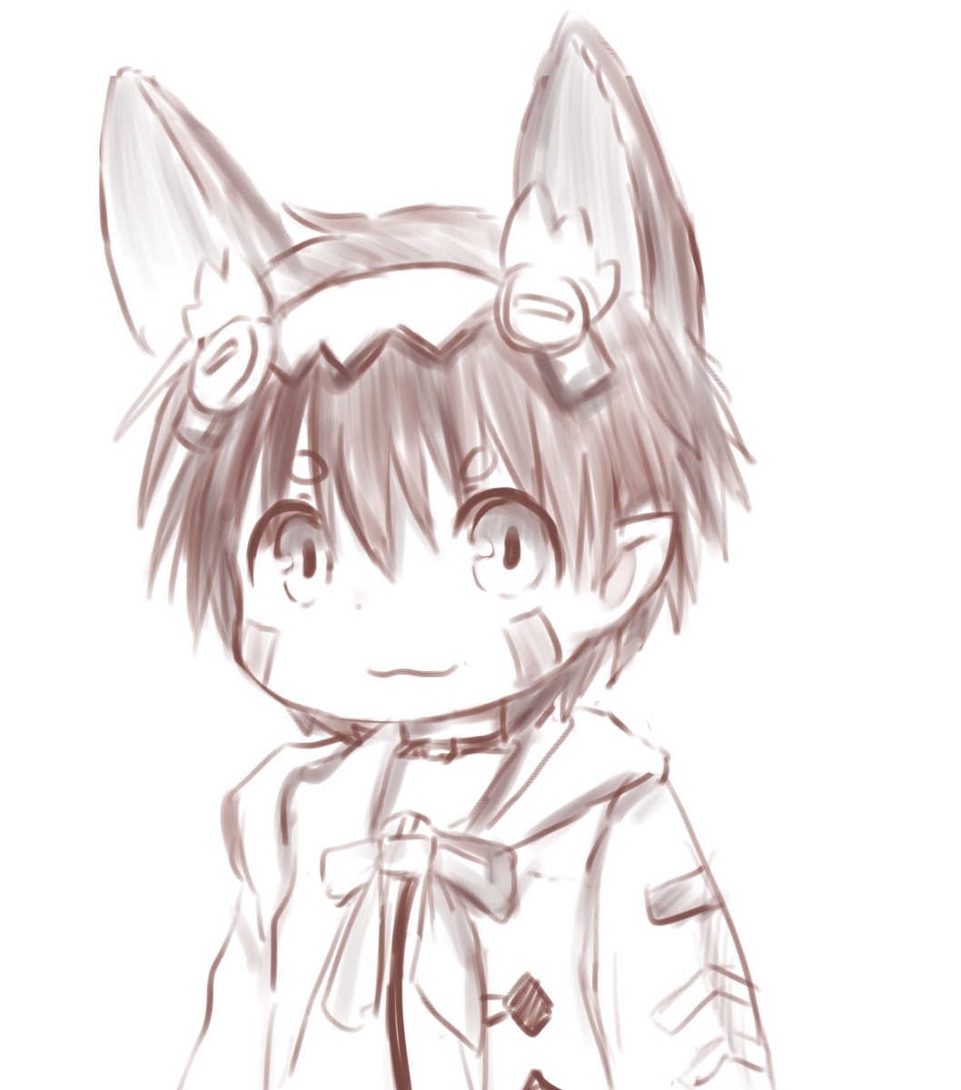 f:id:fuyaho:20201002214201j:plain