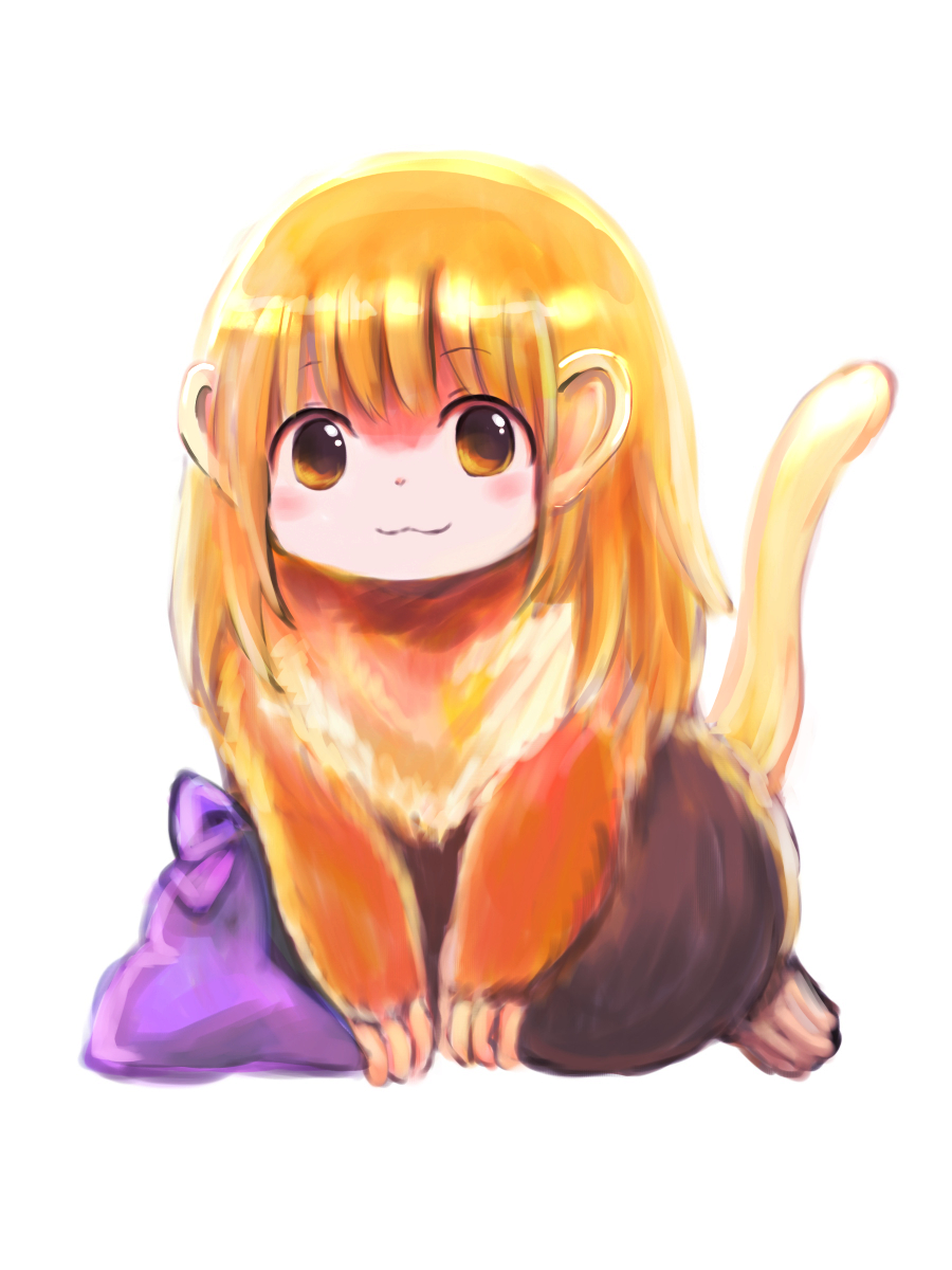 f:id:fuyaho:20201003211804j:plain f:id:fuyaho:20201003211804j:plain