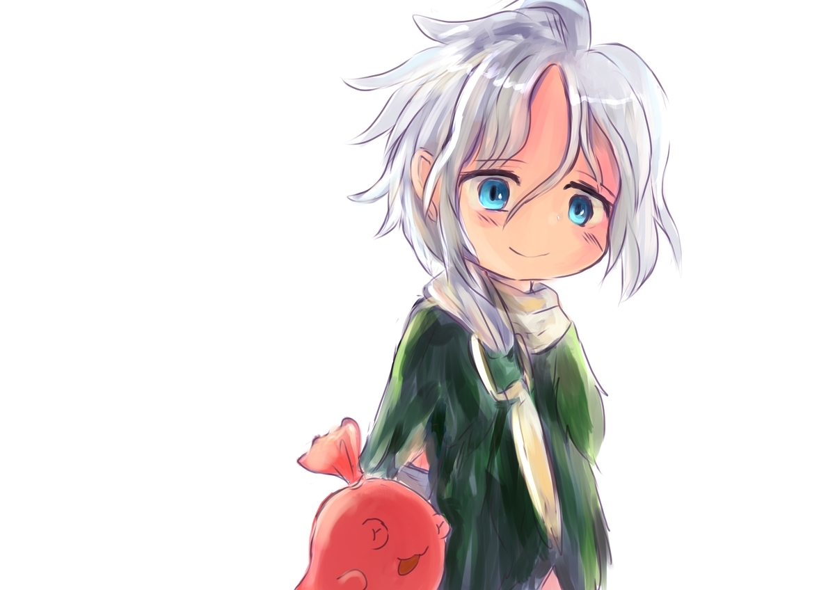 f:id:fuyaho:20201003211947j:plain f:id:fuyaho:20201003211947j:plain