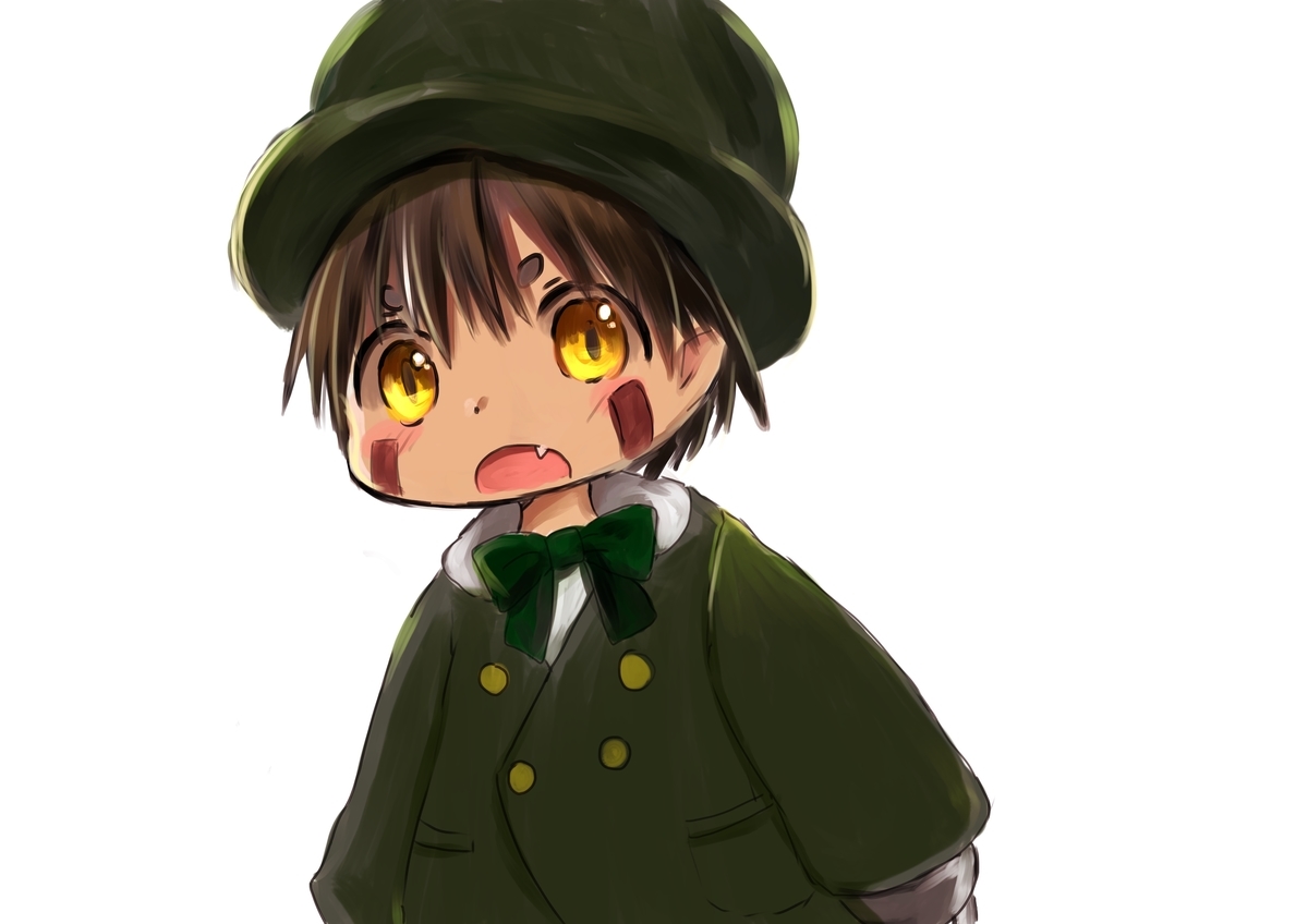 f:id:fuyaho:20201003211959j:plain f:id:fuyaho:20201003211959j:plain