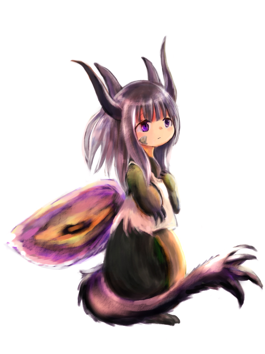f:id:fuyaho:20201003212650j:plain f:id:fuyaho:20201003212650j:plain