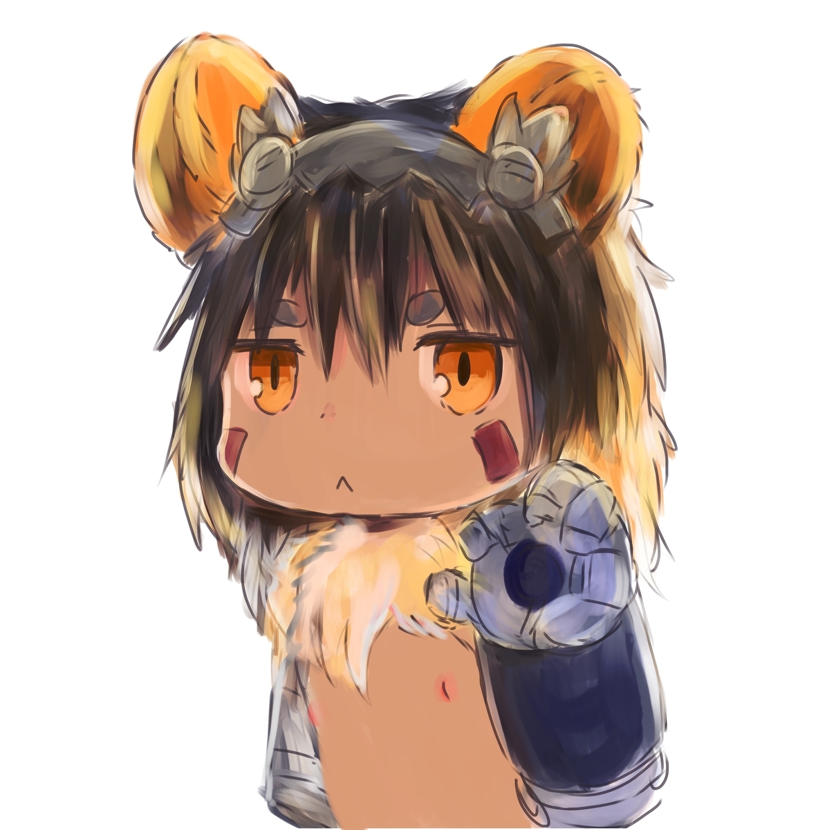 f:id:fuyaho:20201004220145j:plain