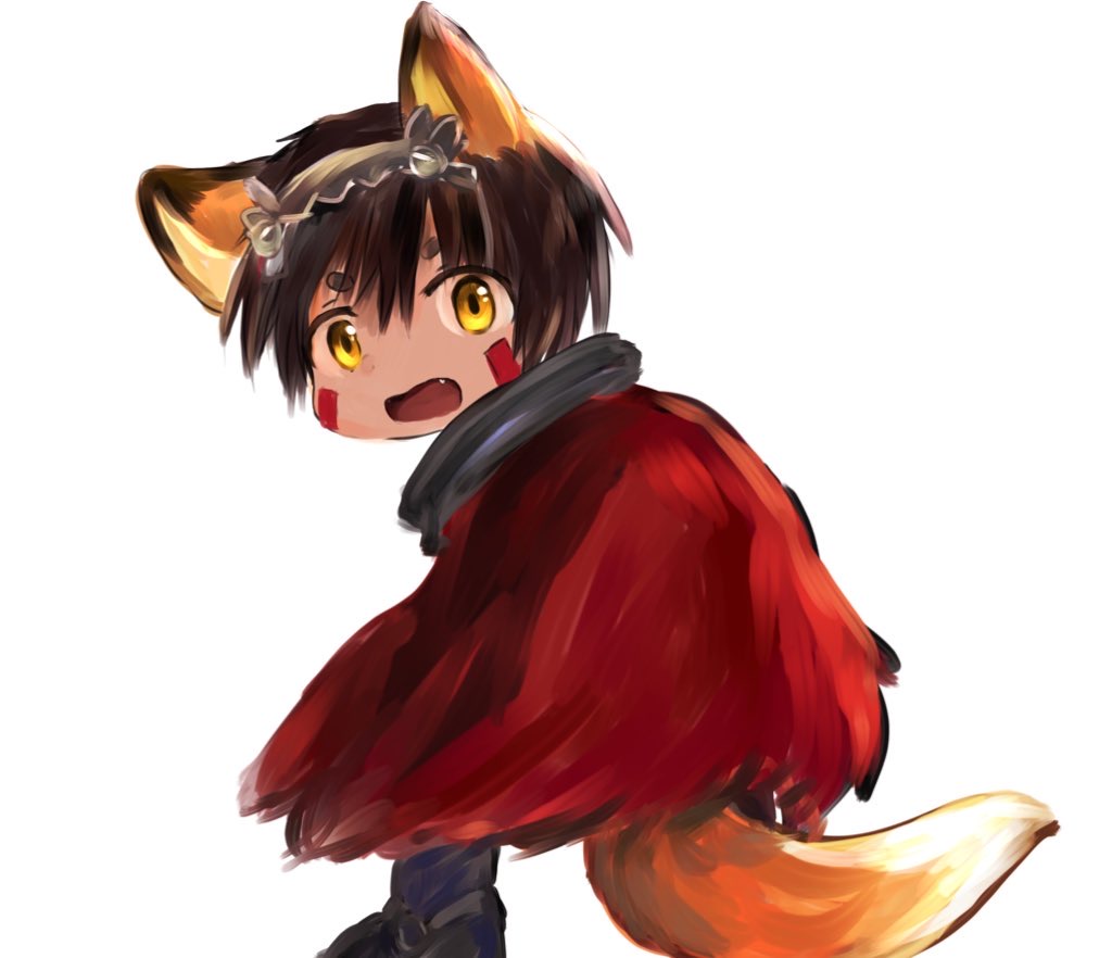 f:id:fuyaho:20201005213253j:plain f:id:fuyaho:20201005213253j:plain