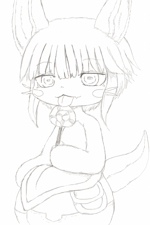 f:id:fuyaho:20201005213805j:plain f:id:fuyaho:20201005213805j:plain